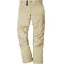 Fristads Dames Werkbroek CS-236 – Beige maat 42