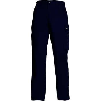 Blaklader Werkbroek - Marineblauw - C48