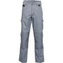 Havep Werkbroek Worker knz 8597 - Grijs - 64