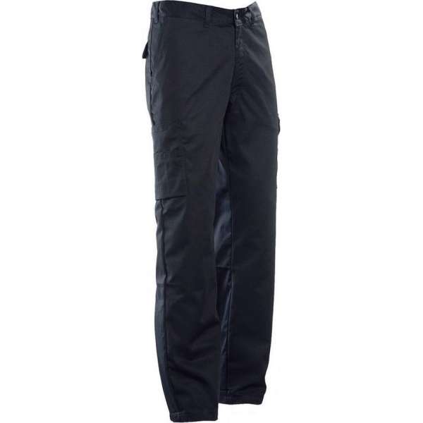Jobman basis profiel broek-9900-46 Jobman basis profiel broek-9900-46
