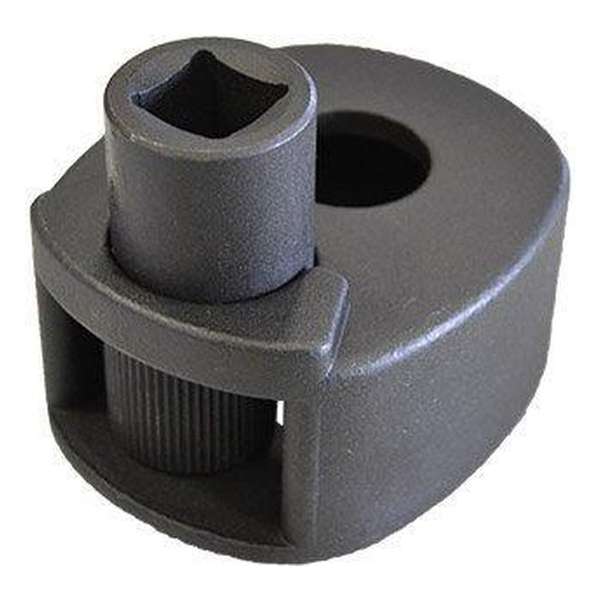 JBM Tools | MULTIFUNCTIONELE GEREEDSCHAP VOOR BINNENSTE GELEIDEARMEN JBM Tools | MULTIFUNCTIONELE GEREEDSCHAP VOOR BINNENSTE GELEIDEARMEN