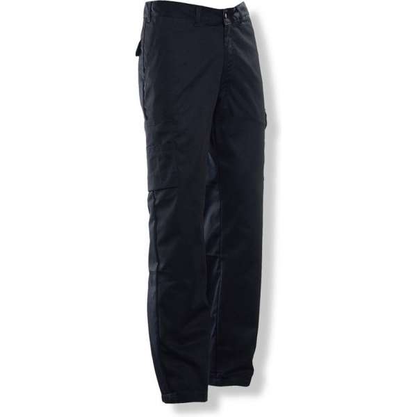Jobman basis profiel broek-9900-50 Jobman basis profiel broek-9900-50