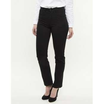 247 Stretch Jeans Dahlia T20 Regular 32/34