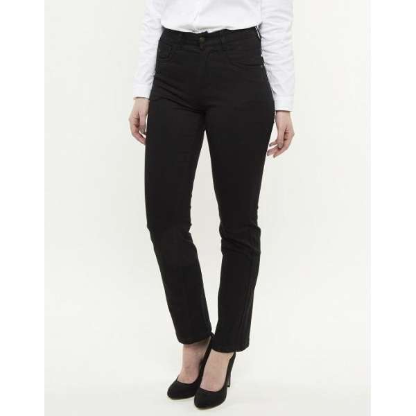 247 Stretch Jeans Dahlia T20 Regular 32/34 247 Stretch Jeans Dahlia T20 Regular 32/34