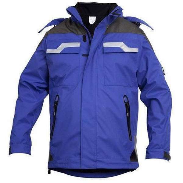 Xtreme parka HaVeP 40006 XL