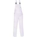 Havep Amerikaanse Overall 2191.k1550h-60