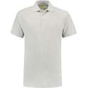 Lemon & Soda Polo Basic Ash Mt. Xl
