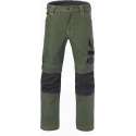 HAVEP Werkbroek - Attitude - 80229 - Marine - maat 54