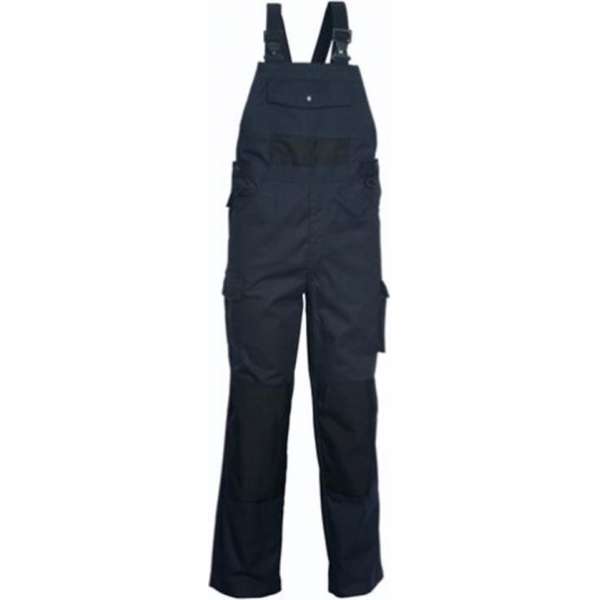 A-overall Havep 2943 2943..m2500h-52 A-overall Havep 2943 2943..m2500h-52