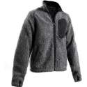 Blåkläder 4829-2505 Fiberpile vest Grijs maat L