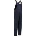 Dapro Constructor Multinorm Amerikaanse Overall - Maat 60 - Marineblauw - Vlamvertragend en lasnorm
