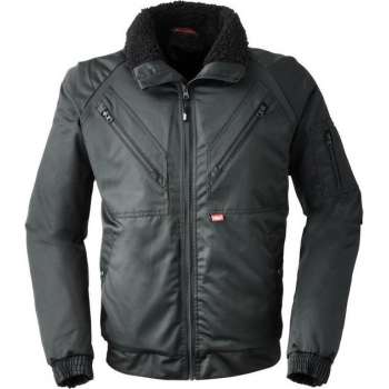 Havep 5032 winter- en werkjas maat XXXL