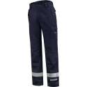 Tricorp Werkbroek Multinorm 503005 - Mannen - Ink - 56