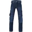 Havep Heren jeans Attitude 87441 - Marine - 33/34