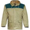Havep parka 4031 doorwerkjas werkjas | XXXL