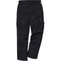 Fristads Kansas 233 broek