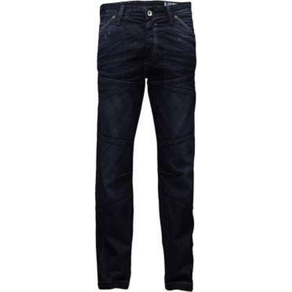 Werkjeans Jack & Jones BOXY POWEL Jos 373 Jeans DenimW30/L34 Werkjeans Jack & Jones BOXY POWEL Jos 373 Jeans DenimW30/L34