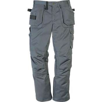 Fristads Werkbroek PS25-241 – Grijs maat 58