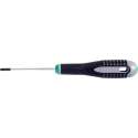 Bahco schroevendraaier torx 27