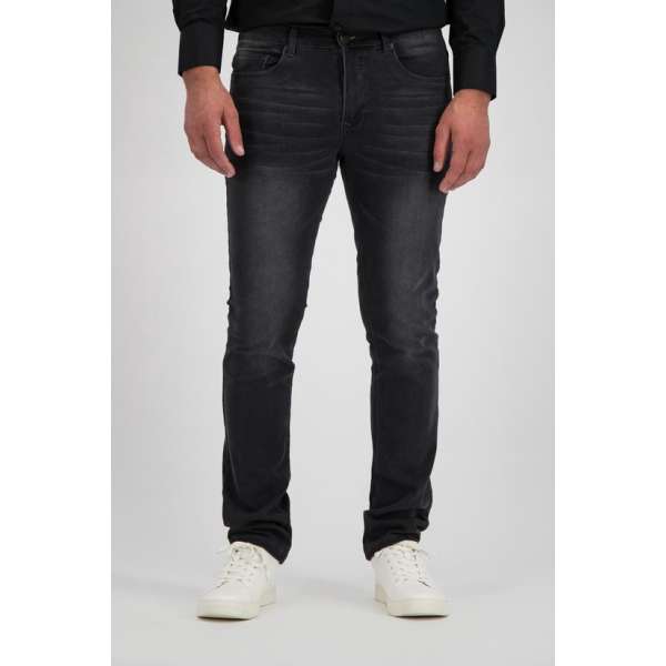 247 Stretch Jeans Palm Slim J06 Jog Grey Denim 32/34 247 Stretch Jeans Palm Slim J06 Jog Grey Denim 32/34