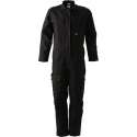 Havep Guard overall maat 46 20033 zwart