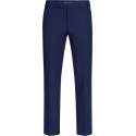 Greif 1325 Pantalon heren kbl*
