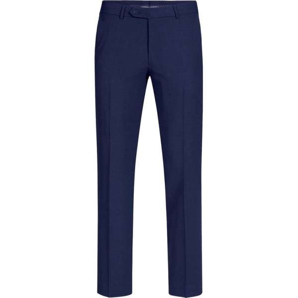 Greif 1325 Pantalon heren kbl* Greif 1325 Pantalon heren kbl*