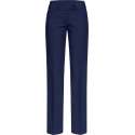 Greiff 1352 Dames Pantalon knb*