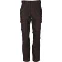 Havep Guard werkbroek maat 52 80030 zwart