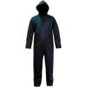 M-Wear 5400 Warona Overall XXL