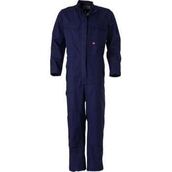 Havep Overall 2725.me100h-54