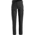 Snickers Workwear Service Broek, Dames 6700 zwart 38
