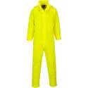Sealtex regenoverall geel