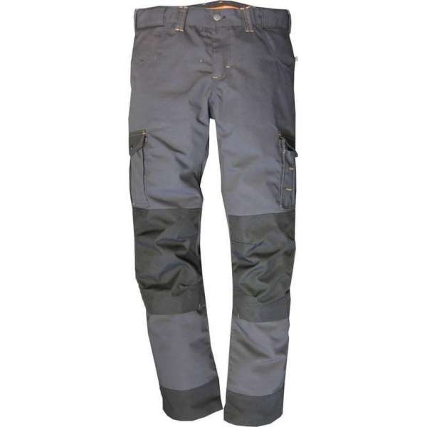 TERRAX WORKWEAR Werkbroek, maat 60 TERRAX WORKWEAR Werkbroek, maat 60