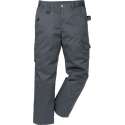 Werkbroeken Fristads Kansas 2111 LUXE Werkbroek GrijsNL:48 BE:42