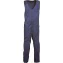 Havep Bodybroek 2783 - Marine - 60