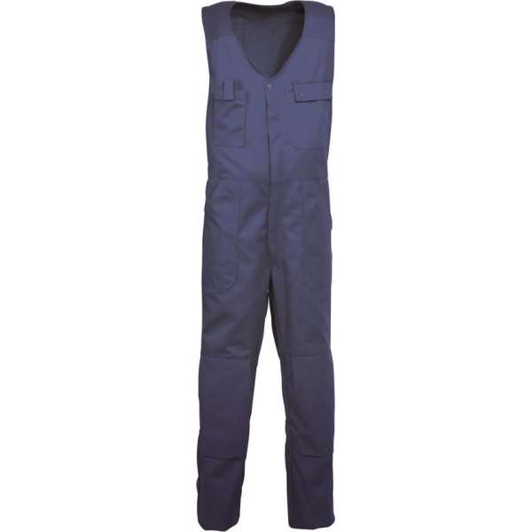 Havep Bodybroek 2783 - Marine - 60 Havep Bodybroek 2783 - Marine - 60