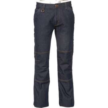 HAVEP 8759 Spijkerbroek 325 g/m²