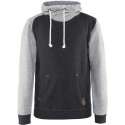 Blåkläder aka Blaklader Hoodie Limited maat XL