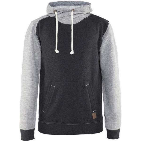 Blåkläder aka Blaklader Hoodie Limited maat XL