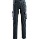 Mascot jeans Navia donkerdenim