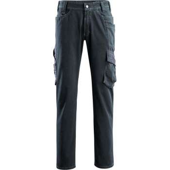 Mascot jeans Navia donkerdenim
