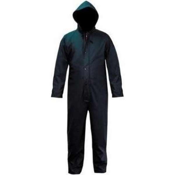M-Wear 5400 Warona Overall S M-Wear 5400 Warona Overall S