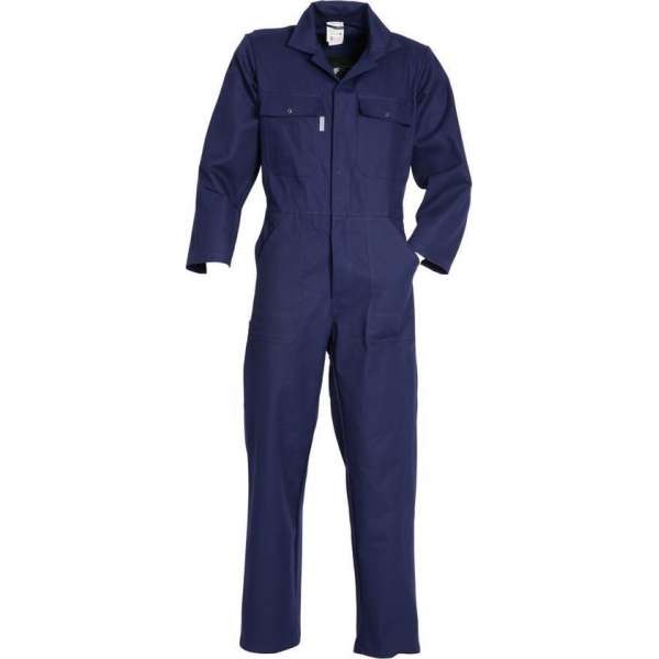 Havep 2090 Overall Marine maat 72 Havep 2090 Overall Marine maat 72