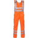 Hydrowear Albany