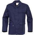 Havep Korte jas Force 3153 - Marine - 62