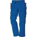 Fristads Kansas - Werkbroek - 100544-530 C56
