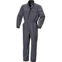 BetaWORK Werk overalls 7935P XXL