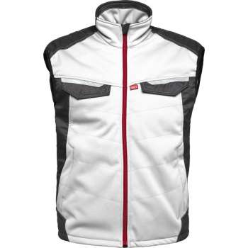 HAVEP Bodywarmer - Attitude - 50184 - Marine - maat M