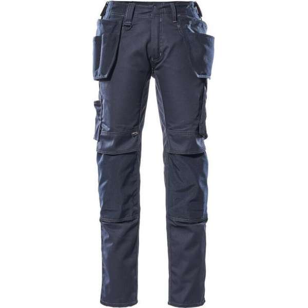 Mascot broek Kassel donkermarine Mascot broek Kassel donkermarine